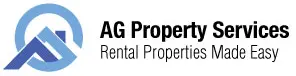 AG Property Services — Rental Properties Made Easy